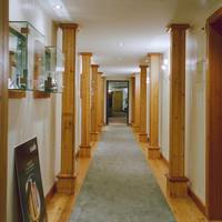 Wellness Hotel Adula 