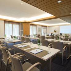 Wellness Hotel Adula 