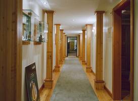 Wellness Hotel Adula 