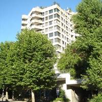 Casartes Apartment 2 