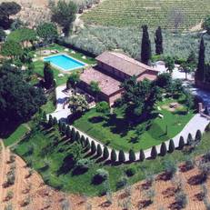 La Casa Delle Querce 