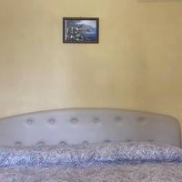 Hotel Villa Lubrense 