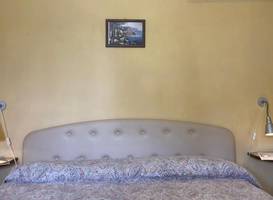 Hotel Villa Lubrense 