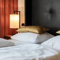 Hotel Goldener Adler 
