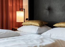 Hotel Goldener Adler 