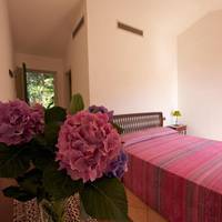 Agriturismo La Lobra 