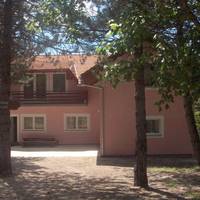 Apartments Nova Lika 