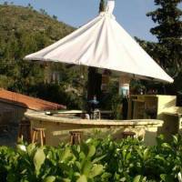 Hotel Masia Sumidors 