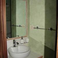 Airone Country House 