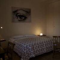 La Casa Sul Sentiero 