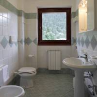 Residence Al Maniero 