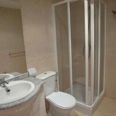 Residencial Marcomar 