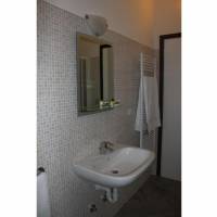 B&B Partenza Funivia 