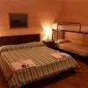 B&B Relais nel Borgo 