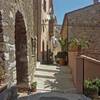 B&B Relais nel Borgo 