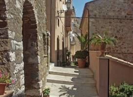 B&B Relais nel Borgo 