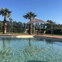 Tortuga Casa Vacanze 