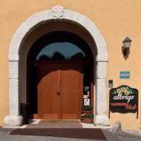 Albergo Running Club 