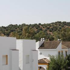 El Corral de Dolores 