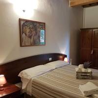 Il Giogo Agriturismo 