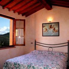 Il Giogo Agriturismo 