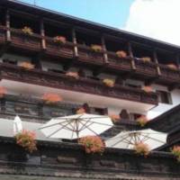 Park Hotel Miramonti 