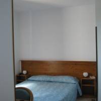 Hotel Isola Di Mozia 