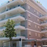 Residence Millecento 