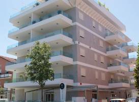Residence Millecento 