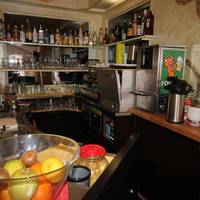 Hotel Nuova Graziosa 