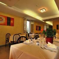 Hotel Nuova Graziosa 
