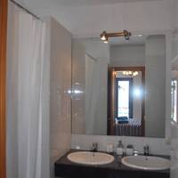 Villa Vista Papagayo 