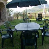 Antica Cascina Liano 