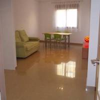 Apartamentos La Vila 