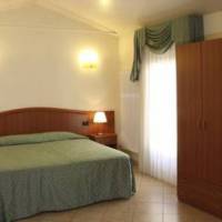 Albergo Alla Campana 