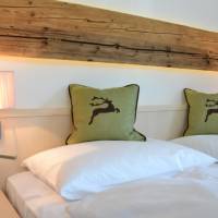 Hotel Regglbergerhof 