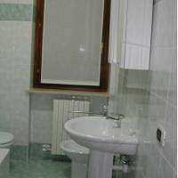 Casa Lavoro Vancanza 