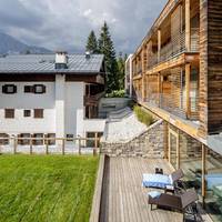 Hotel Lajadira & Spa 