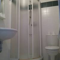 Hotel Camping Europa 