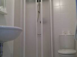 Hotel Camping Europa 