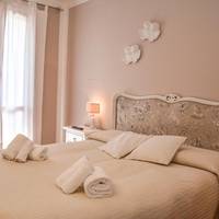 Locanda Bella Italia 