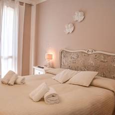 Locanda Bella Italia 