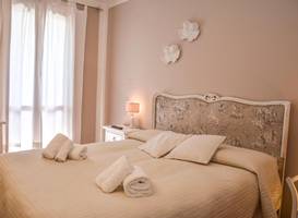 Locanda Bella Italia 