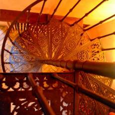 Relais La Torricella 