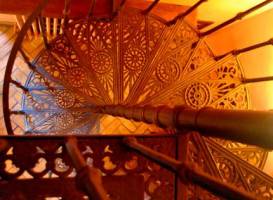 Relais La Torricella 