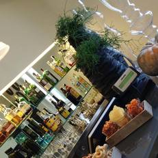 Delfina Palace Hotel 