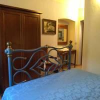 Minihotel Ai Portici 