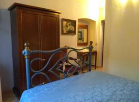 Minihotel Ai Portici 