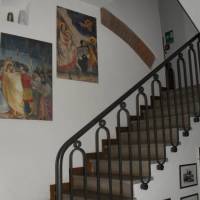 Hotel Vecchio Mulino 