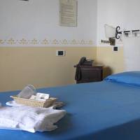 Hotel Vecchio Mulino 